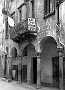 Padova-Via San Martino e Solferino anni 30-40 (Adriano Danieli)